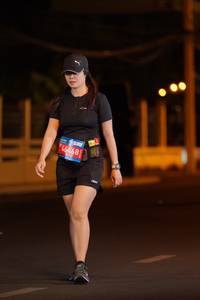 BIB: 
                            <button type="button" onclick="openModal(24169991)" class="btn btn-primary btn-sm float-right btn-popup" data-toggle="modal" data-target=".modal-high-quality">
                        <i class="fas fa-shopping-cart"></i> Add to Cart
                    </button>
                                            <button type="button" onclick="isThisMe(24169991, true)" class="btn btn-success btn-sm float-right btn-popup btn-isme hidden" data-toggle="tooltip" data-placement="bottom" title="นี่คือรูปของคุณใช่ไหม คลิกที่นี่เพื่อเอาเข้าอัลบั้ม">
                        <i class="fas fa-plus"></i> Add to album
                    </button>
                    <button type="button" onclick="isThisMe(24169991, false)" class="btn btn-warning btn-sm float-right btn-popup btn-isnotme hidden">
                        <i class="fas fa-ban"></i> Remove from album
                    </button>